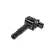 Котушка запалювання BERU ZS077 для Mercedes-Benz C-Class W203/W204, E-Class W211/W212 1.8-3.2 2002-