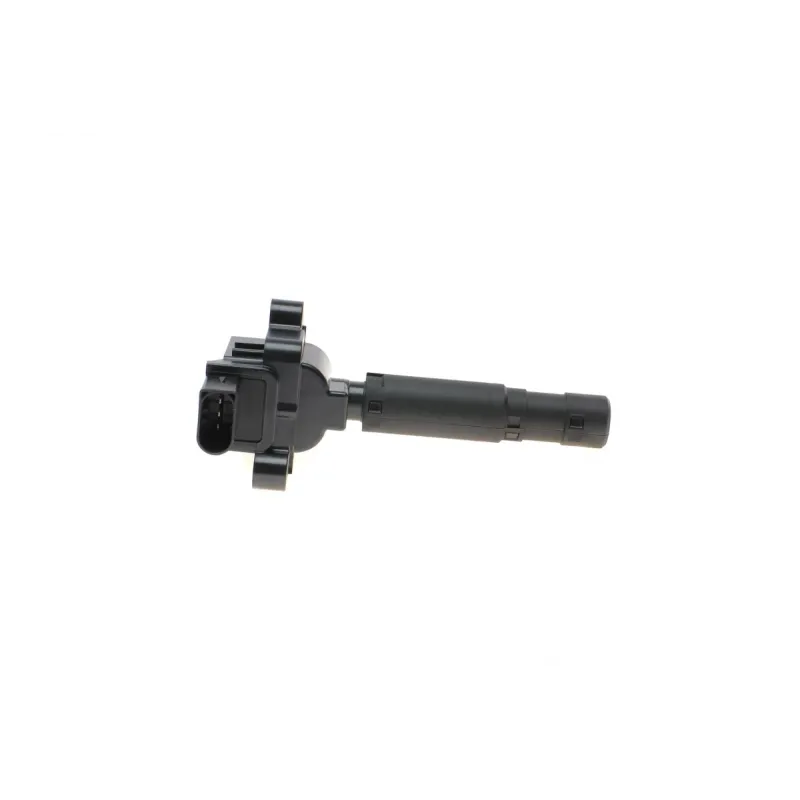 Котушка запалювання BERU ZS077 для Mercedes-Benz C-Class W203/W204, E-Class W211/W212 1.8-3.2 2002-