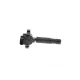 Котушка запалювання BERU ZS077 для Mercedes-Benz C-Class W203/W204, E-Class W211/W212 1.8-3.2 2002-