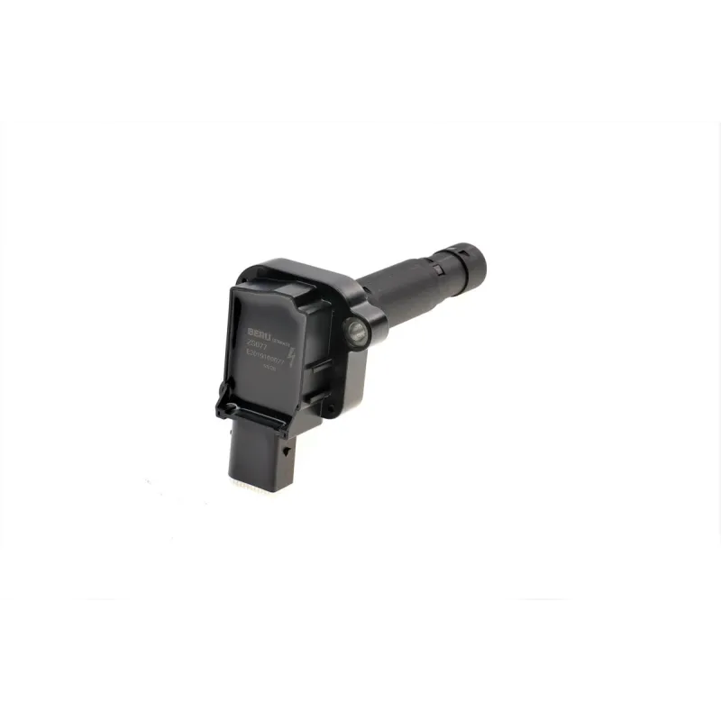 Котушка запалювання BERU ZS077 для Mercedes-Benz C-Class W203/W204, E-Class W211/W212 1.8-3.2 2002-