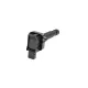 Котушка запалювання BERU ZS077 для Mercedes-Benz C-Class W203/W204, E-Class W211/W212 1.8-3.2 2002-