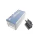 Котушка запалювання BERU ZS254 для Renault Laguna I, Volvo S40/V40 1.6-2.0 1995-2003