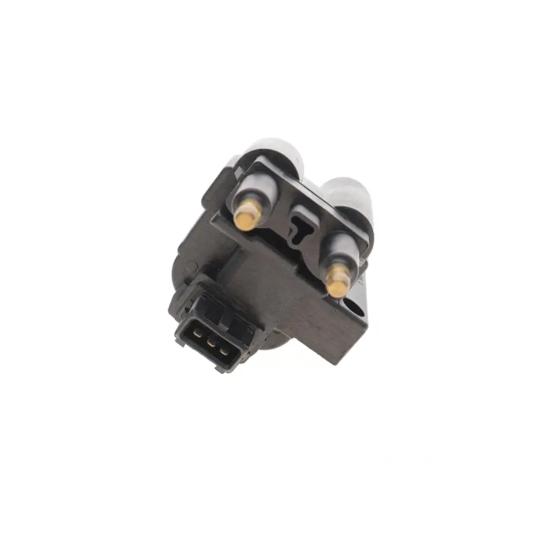 Котушка запалювання BERU ZS254 для Renault Laguna I, Volvo S40/V40 1.6-2.0 1995-2003