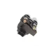 Котушка запалювання BERU ZS254 для Renault Laguna I, Volvo S40/V40 1.6-2.0 1995-2003