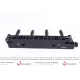 Котушка запалювання BERU ZS259 для Opel Astra G, Combo, Corsa C 1.6 12V 1998-2009