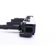 Котушка запалювання BERU ZS259 для Opel Astra G, Combo, Corsa C 1.6 12V 1998-2009