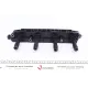 Котушка запалювання BERU ZS259 для Opel Astra G, Combo, Corsa C 1.6 12V 1998-2009