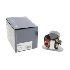 Купити Котушка запалювання MB S-class (W126/W140/C140) 91-01 M104/M119/M120/M117 (12V) | KovelAutoHub