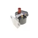 Котушка запалювання MB S-class (W126/W140/C140) 91-01 M104/M119/M120/M117 (12V)