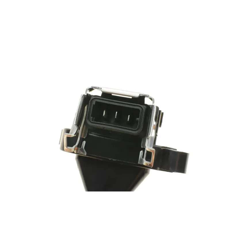 Котушка запалювання BERU ZS302 для BMW 3 (E46) 1998-2005, 3 (E39) 1995-2000
