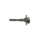 Котушка запалювання BERU ZS302 для BMW 3 (E46) 1998-2005, 3 (E39) 1995-2000
