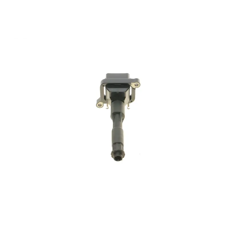 Котушка запалювання BERU ZS302 для BMW 3 (E46) 1998-2005, 3 (E39) 1995-2000