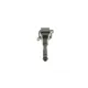 Котушка запалювання BERU ZS302 для BMW 3 (E46) 1998-2005, 3 (E39) 1995-2000