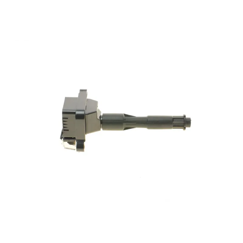 Котушка запалювання BERU ZS302 для BMW 3 (E46) 1998-2005, 3 (E39) 1995-2000