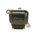 Котушка запалювання BERU ZS302 для BMW 3 (E46) 1998-2005, 3 (E39) 1995-2000
