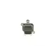 Котушка запалювання BERU ZS302 для BMW 3 (E46) 1998-2005, 3 (E39) 1995-2000