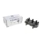 Котушка запалювання BERU ZS306 для Opel Omega B 2.5 V6/3.0 V6 1994-2001