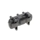 Котушка запалювання BERU ZS306 для Opel Omega B 2.5 V6/3.0 V6 1994-2001