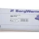 Котушка запалювання BERU ZS306 для Opel Omega B 2.5 V6/3.0 V6 1994-2001