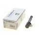 Котушка запалювання BERU ZS322 для Iveco Daily, Fiat Ducato, Opel Combo 1.4-3.0 2009-