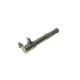 Котушка запалювання BERU ZS322 для Iveco Daily, Fiat Ducato, Opel Combo 1.4-3.0 2009-