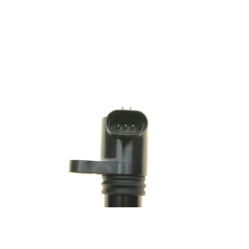 Котушка запалювання BERU ZS322 для Iveco Daily, Fiat Ducato, Opel Combo 1.4-3.0 2009-