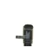 Котушка запалювання BERU ZS322 для Iveco Daily, Fiat Ducato, Opel Combo 1.4-3.0 2009-