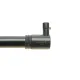 Котушка запалювання BERU ZS322 для Iveco Daily, Fiat Ducato, Opel Combo 1.4-3.0 2009-