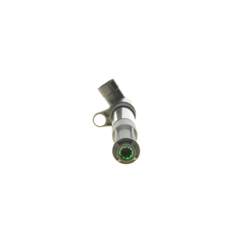 Котушка запалювання BERU ZS322 для Iveco Daily, Fiat Ducato, Opel Combo 1.4-3.0 2009-