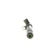 Котушка запалювання BERU ZS322 для Iveco Daily, Fiat Ducato, Opel Combo 1.4-3.0 2009-