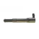 Котушка запалювання BERU ZS322 для Iveco Daily, Fiat Ducato, Opel Combo 1.4-3.0 2009-