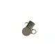 Котушка запалювання BERU ZS322 для Iveco Daily, Fiat Ducato, Opel Combo 1.4-3.0 2009-