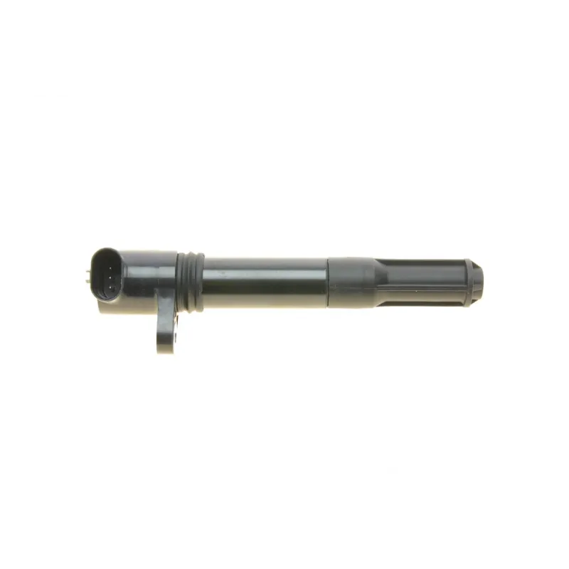 Котушка запалювання BERU ZS322 для Iveco Daily, Fiat Ducato, Opel Combo 1.4-3.0 2009-