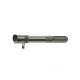 Котушка запалювання BERU ZS322 для Iveco Daily, Fiat Ducato, Opel Combo 1.4-3.0 2009-