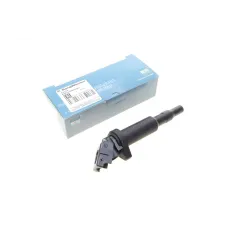 Котушка запалювання BERU ZS324 для BMW X3 (E83) X5 (E53/E70) 2004-2013, 12В
