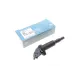 Котушка запалювання BERU ZS324 для BMW X3 (E83) X5 (E53/E70) 2004-2013, 12В