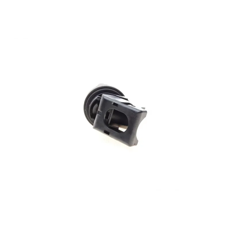 Котушка запалювання BERU ZS324 для BMW X3 (E83) X5 (E53/E70) 2004-2013, 12В
