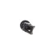 Котушка запалювання BERU ZS324 для BMW X3 (E83) X5 (E53/E70) 2004-2013, 12В