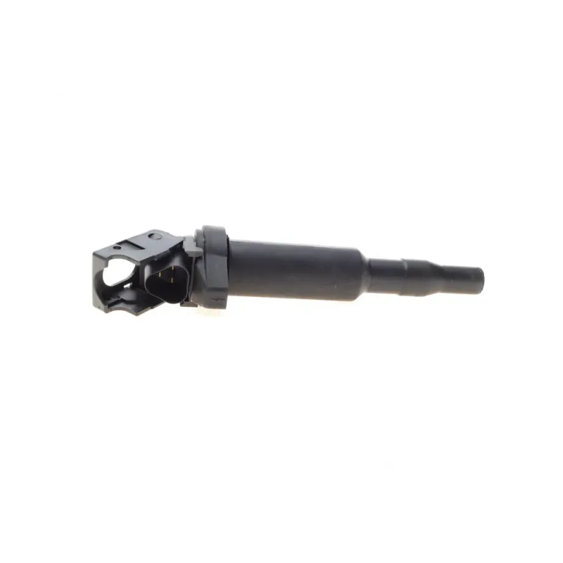 Котушка запалювання BERU ZS324 для BMW X3 (E83) X5 (E53/E70) 2004-2013, 12В