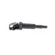 Котушка запалювання BERU ZS324 для BMW X3 (E83) X5 (E53/E70) 2004-2013, 12В