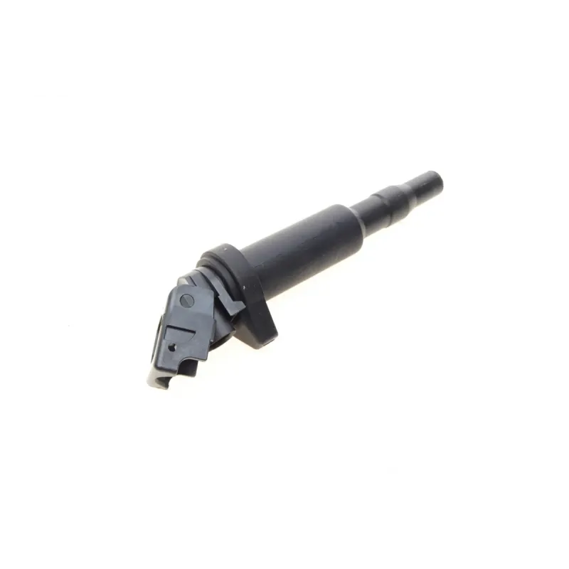 Котушка запалювання BERU ZS324 для BMW X3 (E83) X5 (E53/E70) 2004-2013, 12В