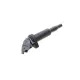 Котушка запалювання BERU ZS324 для BMW X3 (E83) X5 (E53/E70) 2004-2013, 12В