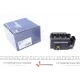 Котушка запалювання Renault Kangoo 1.2 16V 01-