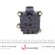 Котушка запалювання Renault Kangoo 1.2 16V 01-