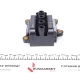 Котушка запалювання Renault Kangoo 1.2 16V 01-