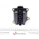 Котушка запалювання Renault Kangoo 1.2 16V 01-