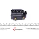 Котушка запалювання Renault Kangoo 1.2 16V 01-