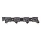 Котушка запалювання BERU ZS338 для Opel Astra G/H, Combo 1.4 16V 2004-2011