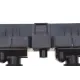 Котушка запалювання BERU ZS338 для Opel Astra G/H, Combo 1.4 16V 2004-2011