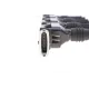 Котушка запалювання BERU ZS338 для Opel Astra G/H, Combo 1.4 16V 2004-2011